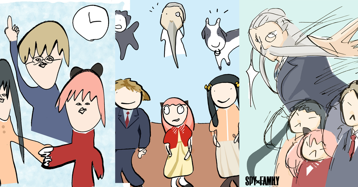 spy-x-family-art.png spy-x-family-art.png
