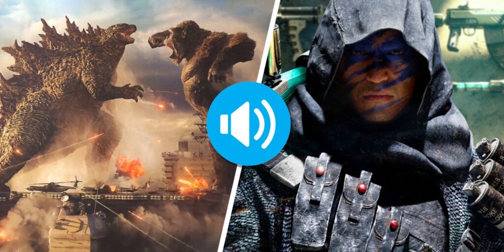 Las mejores configuraciones de audio para usar en Warzone Season 3