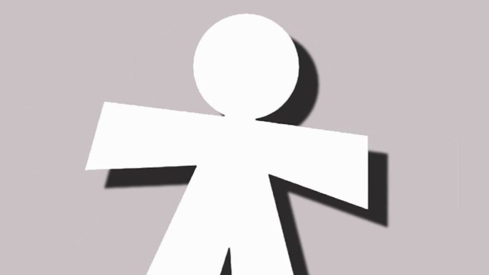 Las mejores inocentadas para el Día de los Santos Inocentes 2019