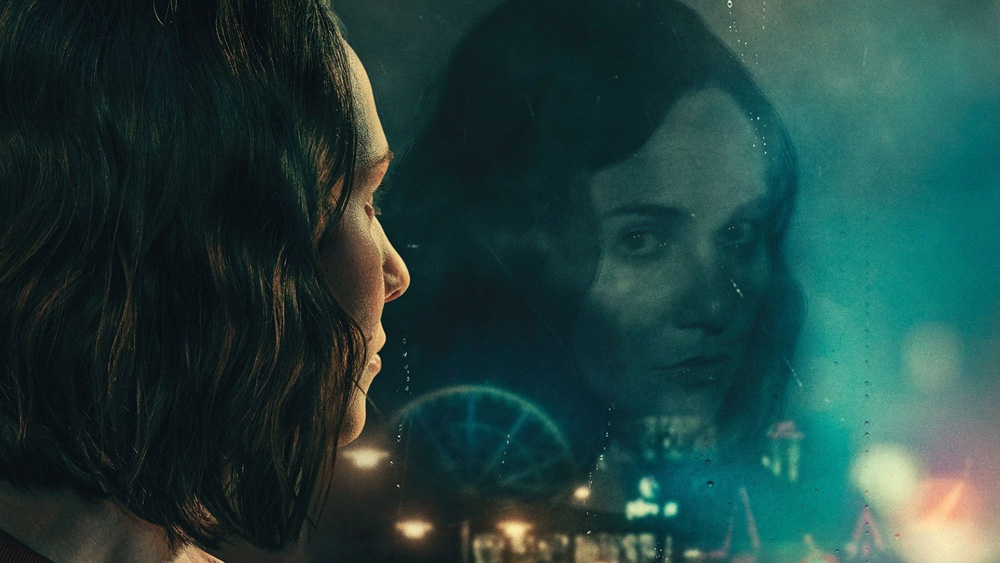 Las mejores películas nuevas en Netflix esta semana: Memorial Day 2022