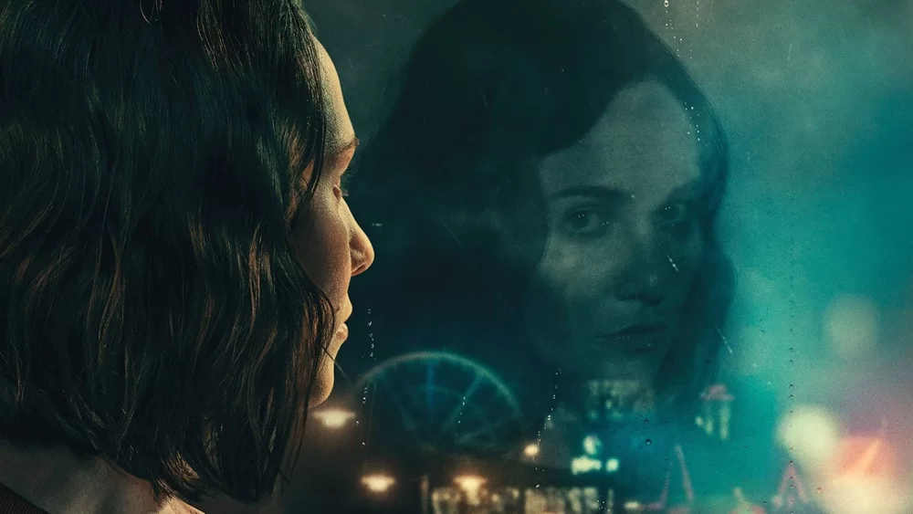 desaparicion en clifton hill mejor pelicula nueva en netflix