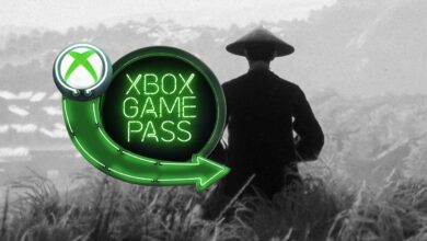 Las nuevas adiciones de Xbox Game Pass incluyen Trek to Yomi, NHL 22