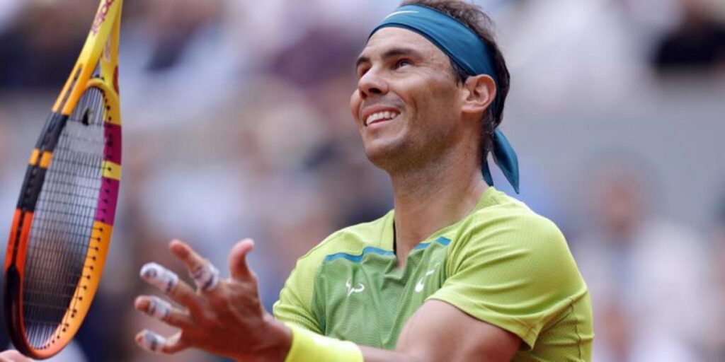 Las personas más influyentes del mundo, según 'Time'