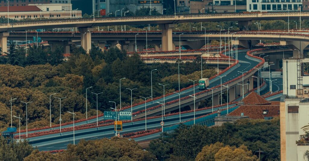 Las políticas Covid de China tienen a las empresas europeas desconfiadas de invertir