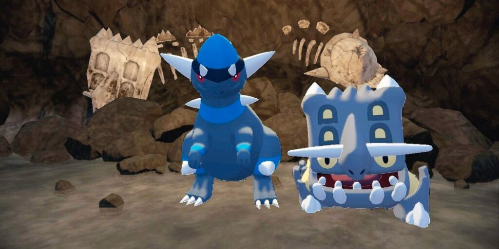 Las precuelas de Pokémon serían mejores que más secuelas