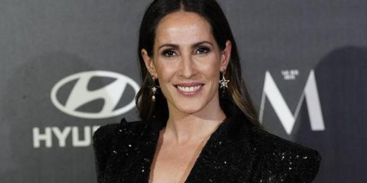 Las sorprendentes declaraciones de Malú sobre sus planes de boda… ¿con Albert Rivera?