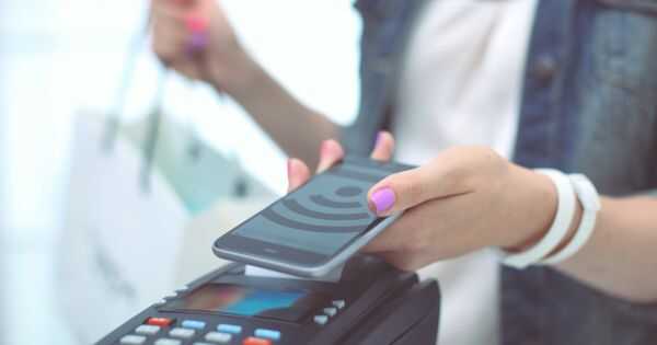 Le robaron el celular, le sacaron prestamos truchos y le vaciaron la cuenta de Mercado Pago: cómo pasó y qué seguridad da la empresa