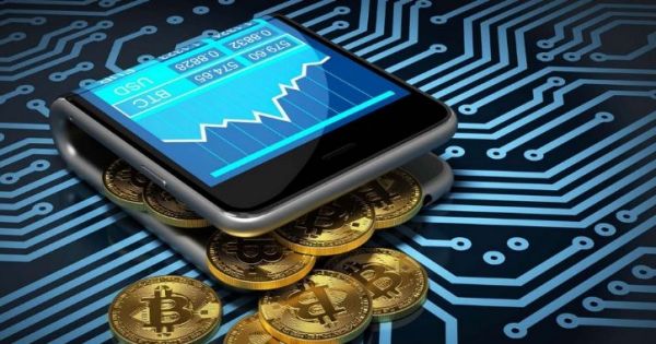 Ledger: la billetera cripto más segura del mercado