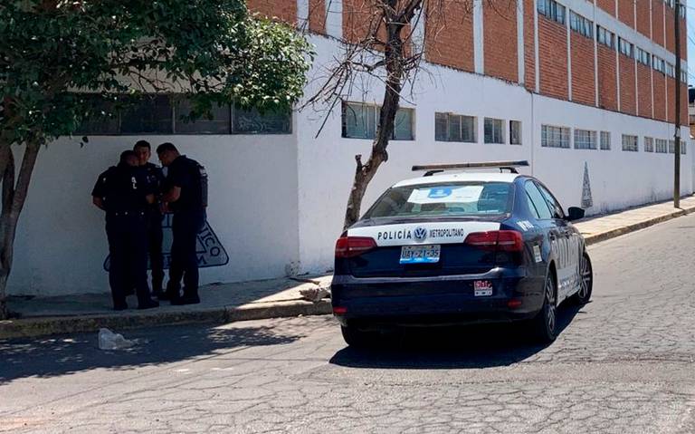 “Levantan” a mujer sujetos armados, “No, por favor no me lleven:” gritaba cuando la subían a auto