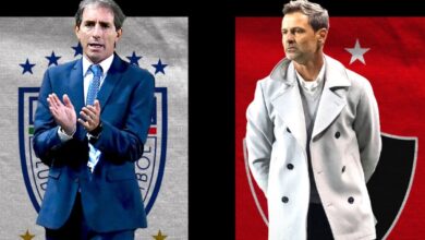 Liga MX: Chocarán Superlíder vs. Campeón por el título del Clausura 2022 | Tuit