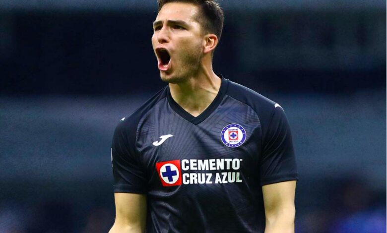 Liga MX Repechaje: Evitan "cruzazuleada" y avanzan a Cuartos de Final | Video