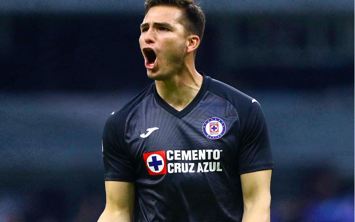 Liga MX Repechaje: Evitan “cruzazuleada” y avanzan a Cuartos de Final | Video