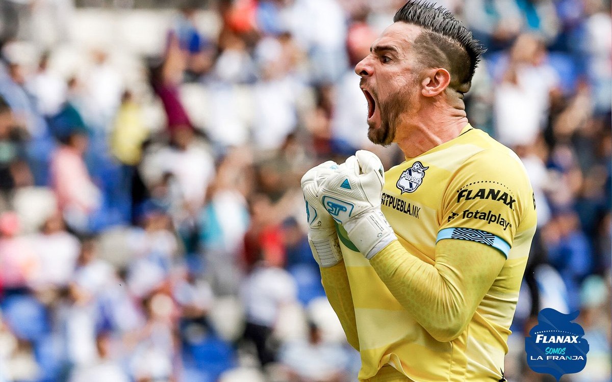 Liga MX Repechaje: Puebla la hace de emoción, pero clasifica a la Liguilla | Video