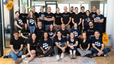 LinearB quiere ayudar a los equipos de desarrollo a optimizar sus flujos de trabajo