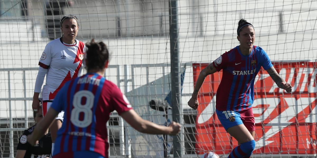 Lío a la vista en la 'final four' de la Copa de la Reina