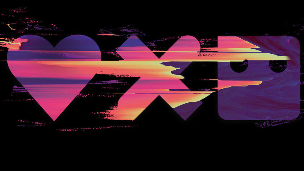 Lista de estudios de animación involucrados en 'Love, Death and Robots' de Netflix