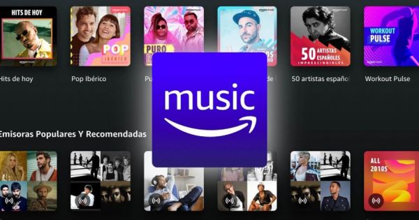 Llega Amazon a la Argentina: qué vino a hacer y cuál es la inversión