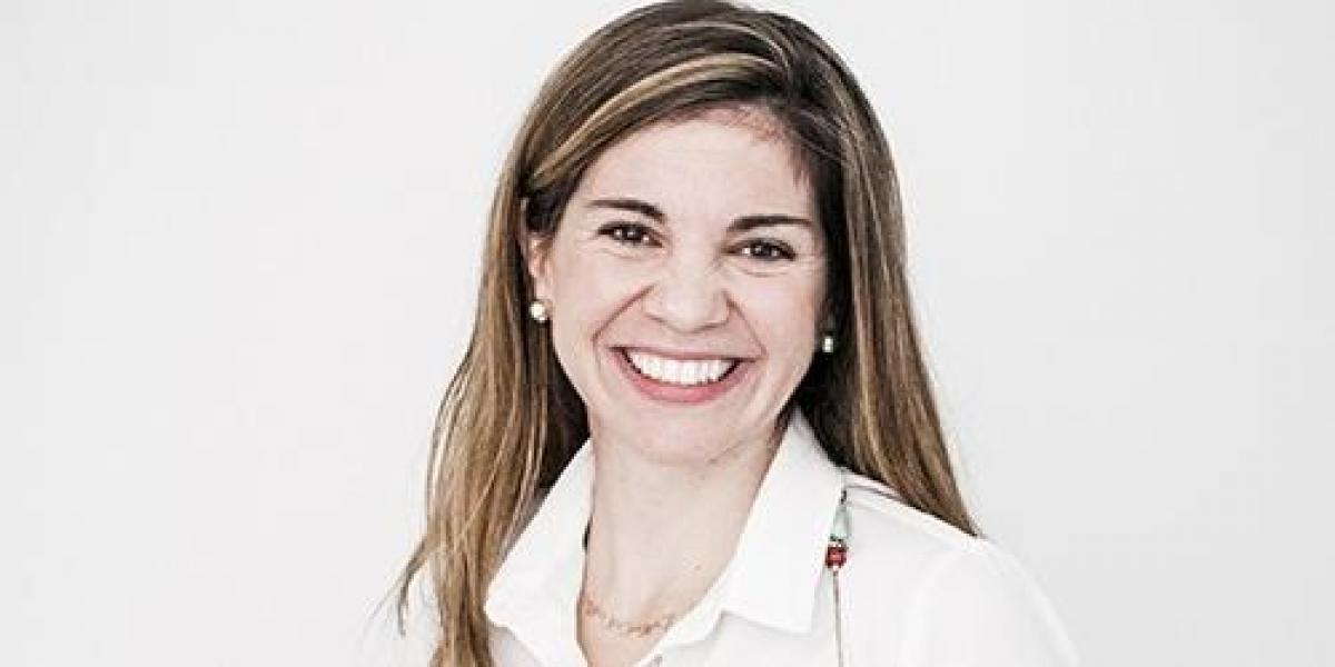 Llega el congreso Women Evolution para hablar de liderazgos femeninos