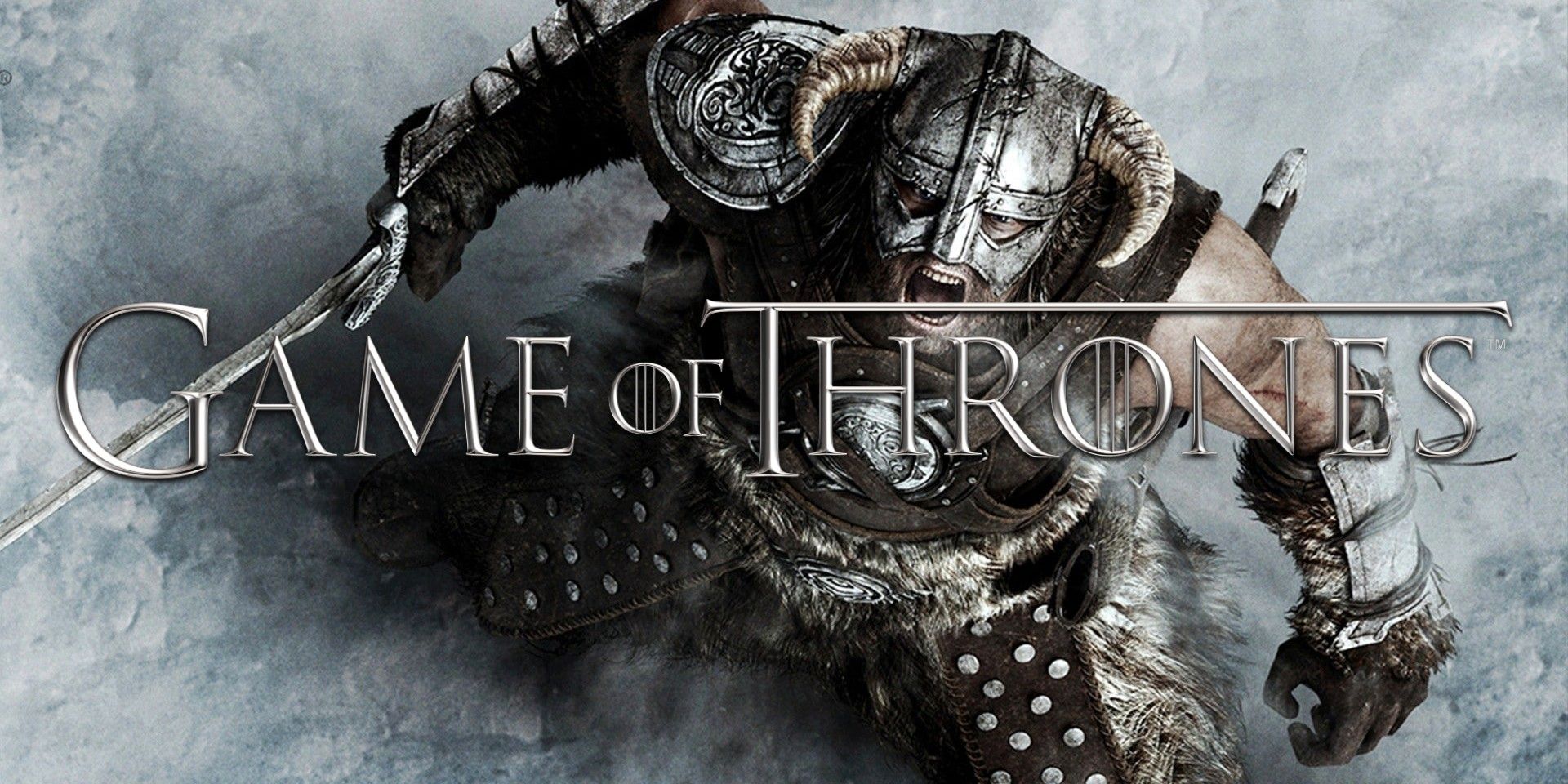Lo que TES 6 puede aprender de Game Of Thrones que Skyrim no aprendió