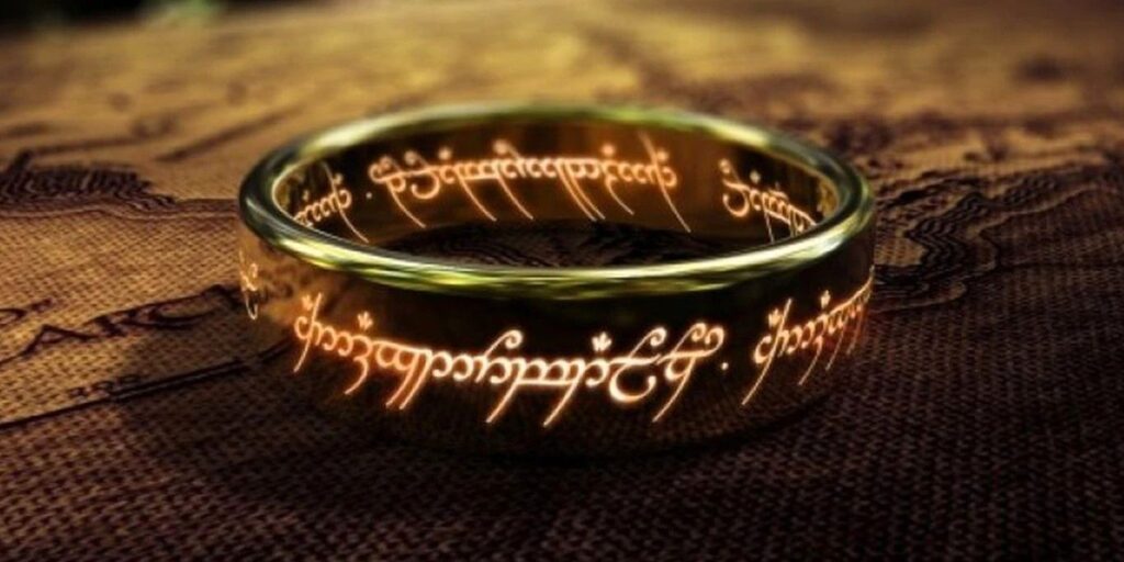 Lord of the Rings: Heroes of Middle-earth RPG anunciado por EA