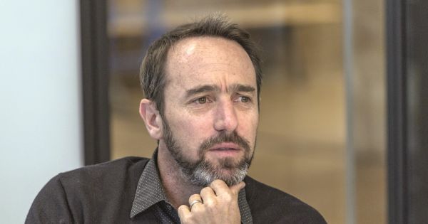 Los 7 secretos de Marcos Galperin: cómo lidiar con la angustia de emprender, qué es el éxito y qué tipo de empleados busca