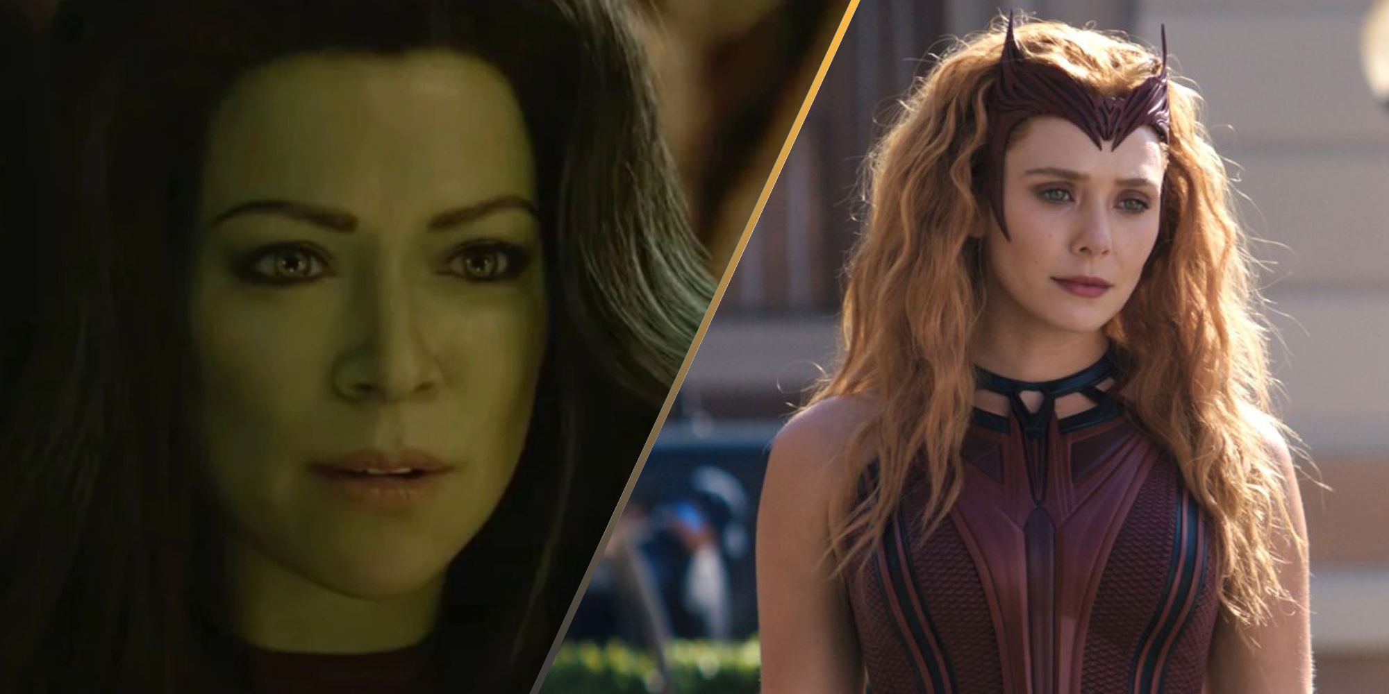 Los 9 mejores tráilers de programas de televisión de Marvel