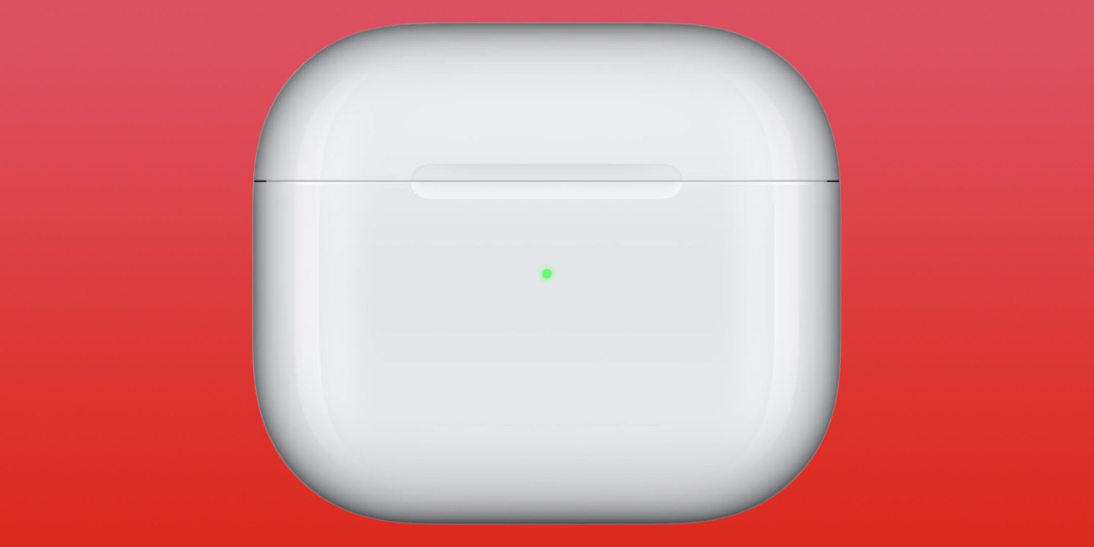 Los AirPods son geniales, pero así es como podrían ser aún mejores