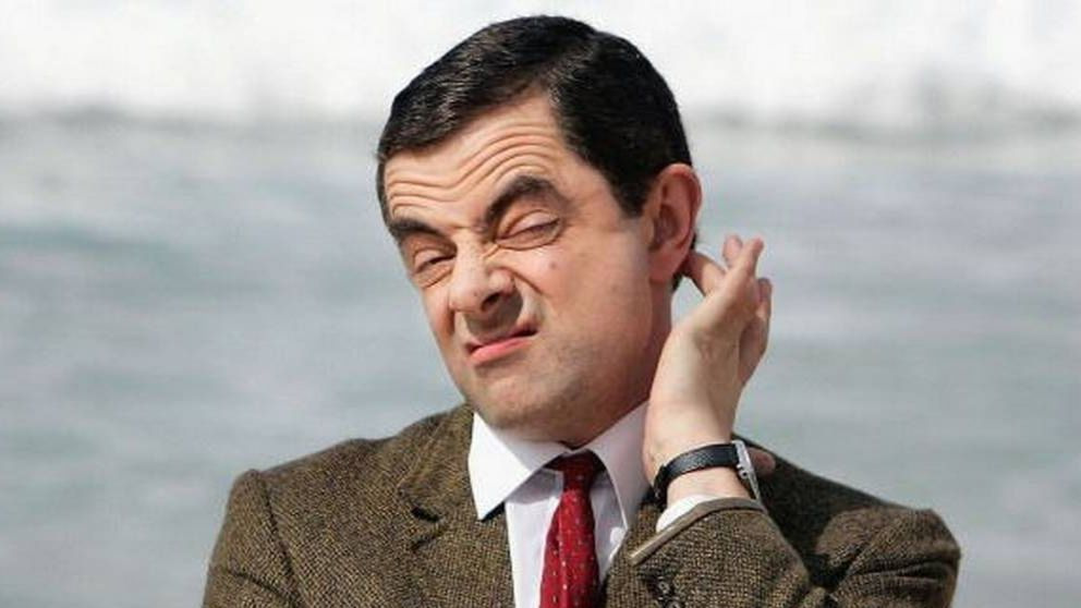 Los Dolly Parton más graciosos y creativos de Instagram