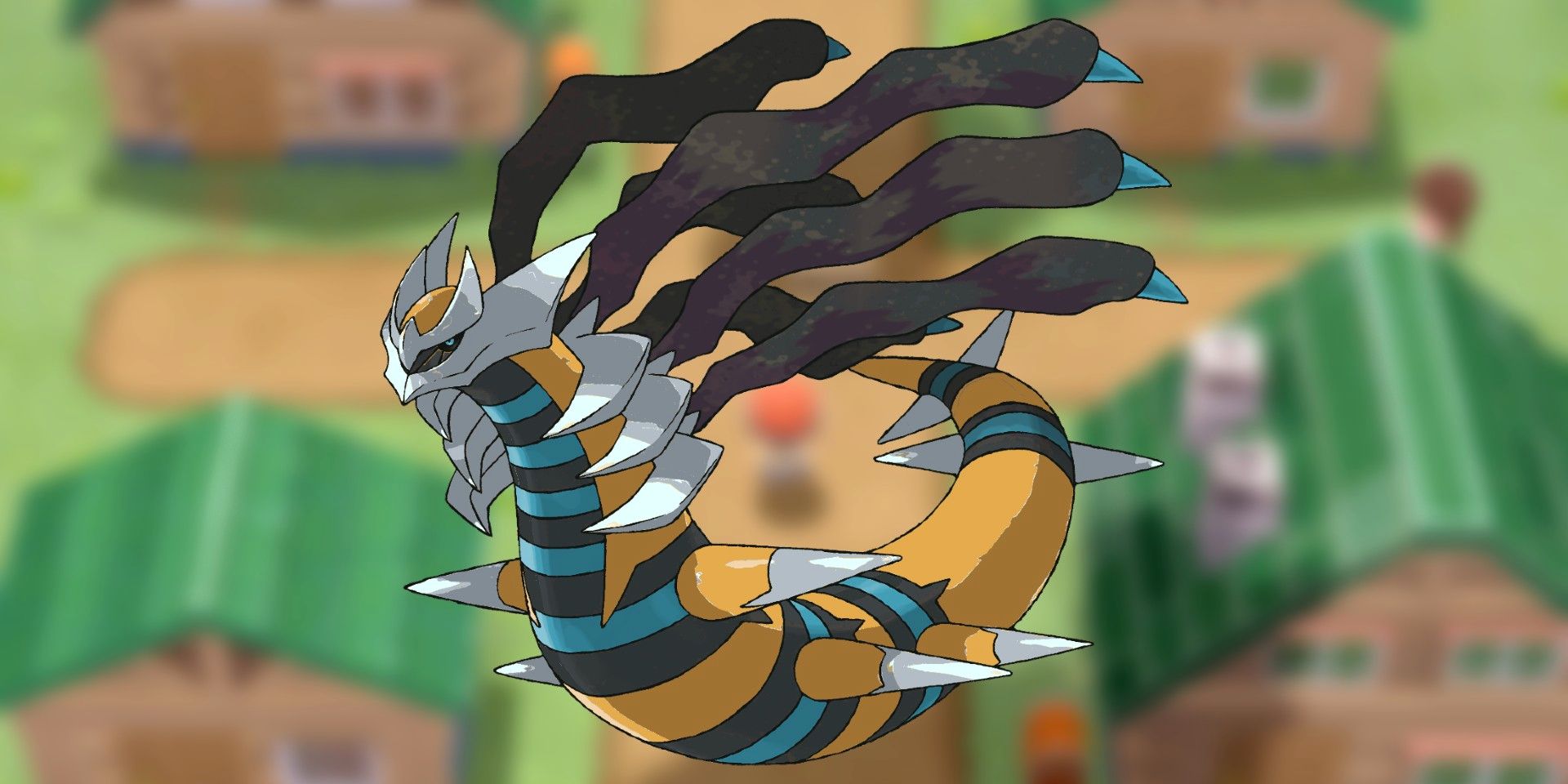 Los Pokémon brillantes más raros y difíciles de atrapar de Pokémon BDSP