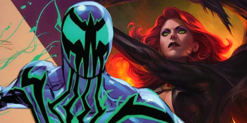 Los clones más notorios de Spider-Man y X-Men finalmente se unen