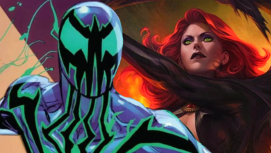 Los clones más notorios de Spider-Man y X-Men finalmente se unen