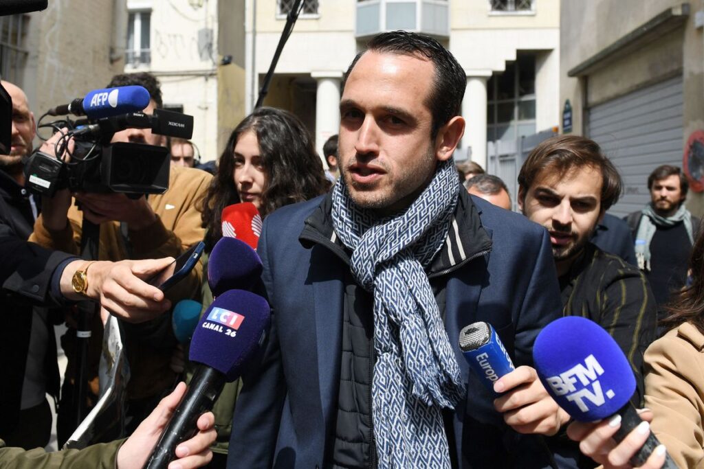 Los comunistas se unen a la alianza de izquierdas francesa mientras los socialistas mantienen la incógnita