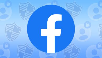Los contactos de confianza de Facebook desaparecerán: aquí están las mejores alternativas
