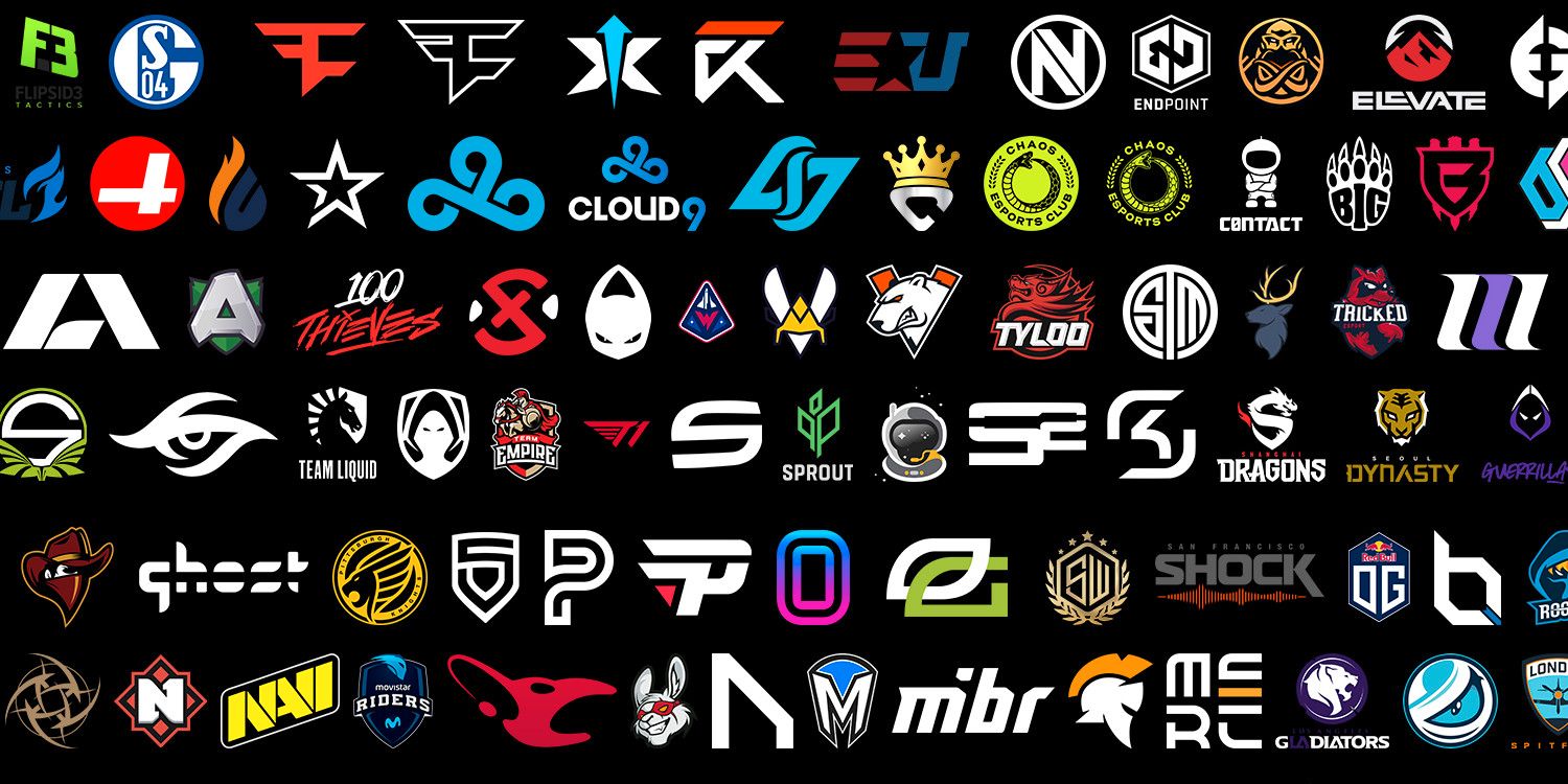 Los deportes electrónicos competitivos están empeorando los juegos de disparos en primera persona