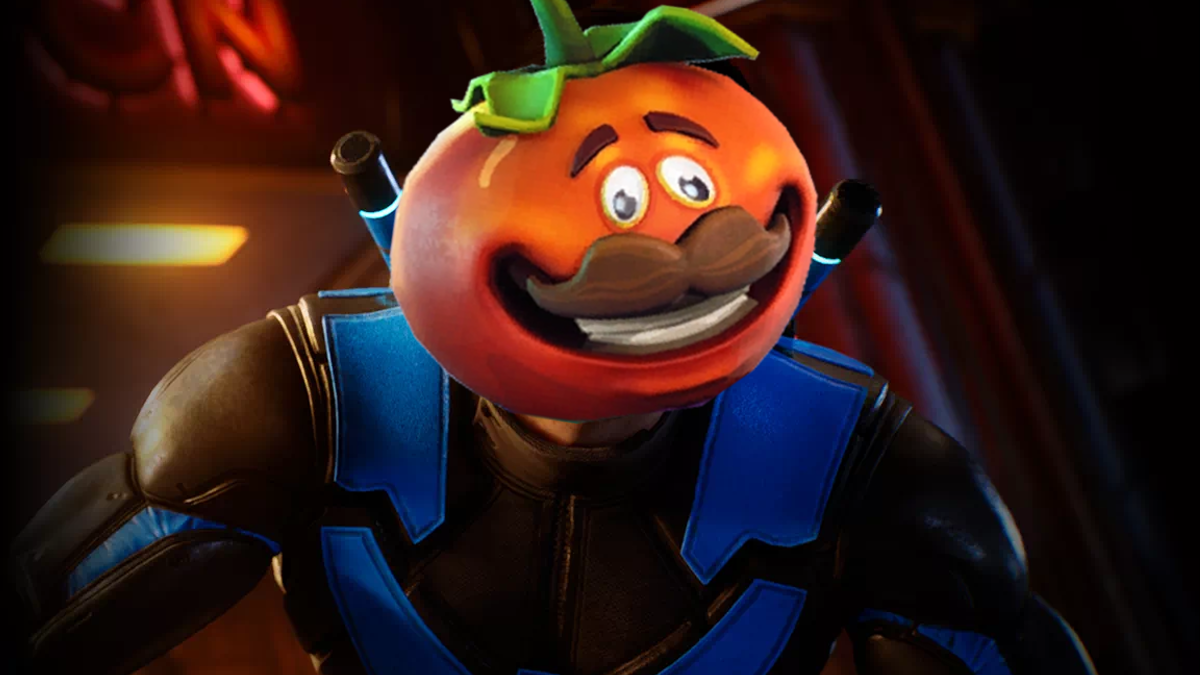 Los desarrolladores de Gotham Knights abordan “Fortnite Glider” de Nightwing