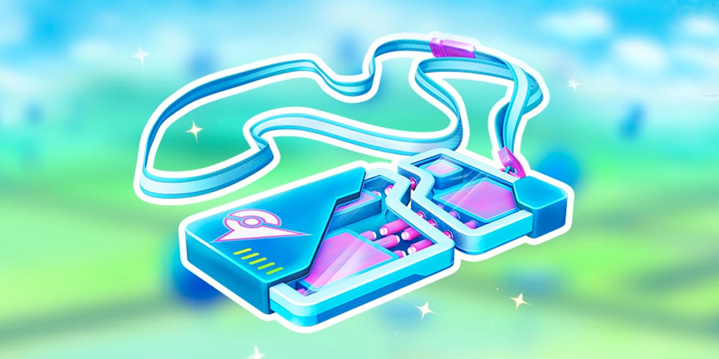 Los fanáticos de Pokémon GO se desesperan después de cambios aún más controvertidos