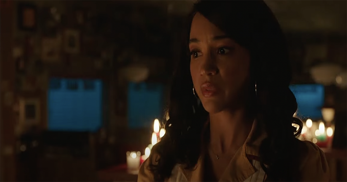 Los fanáticos de Riverdale no pueden dejar de comparar el giro de la trama de la temporada 6 con Avengers: Endgame