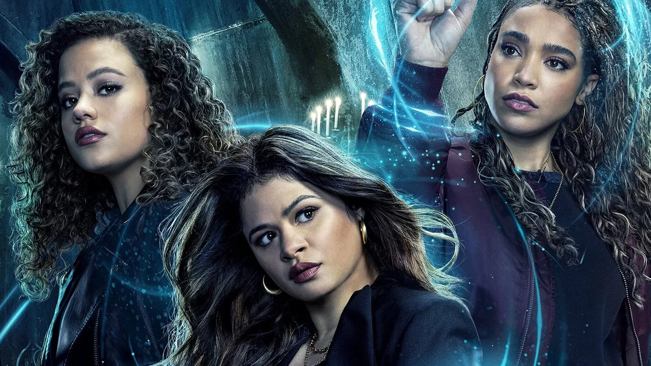 Campaña-de-fans-encantados-a-Netflix-para-salvar-el-show Campaña de fanáticos encantados a Netflix para salvar el espectáculo.