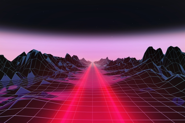 Los juegos criptográficos están creciendo, pero ¿pueden llegar a personas fuera del mundo web3?