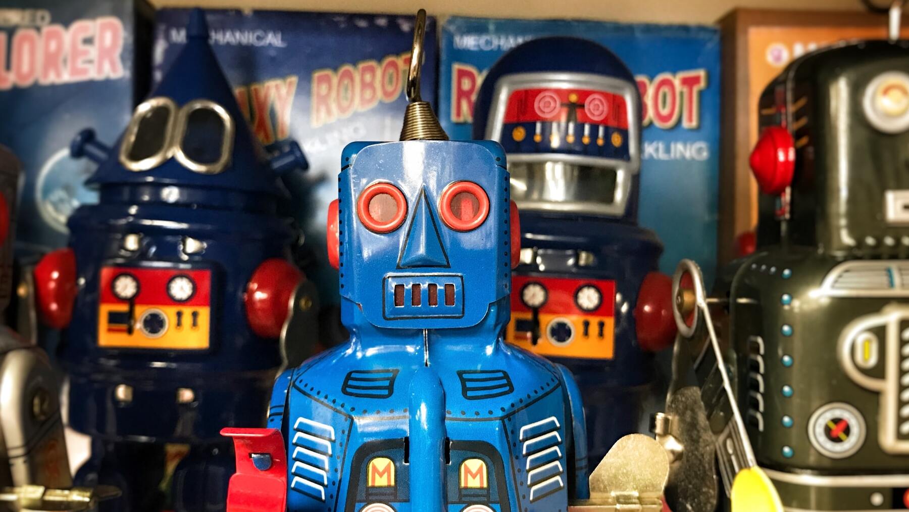 Los lugares más emblemáticos para conmemorar el Día del Orgullo Friki