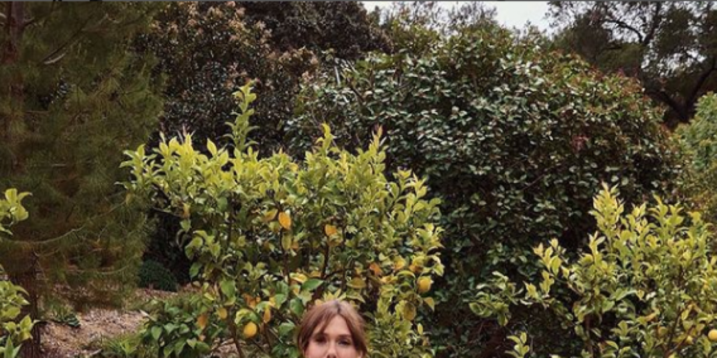 Los mejores 'looks' Elizabeth Olsen, la actriz del momeno