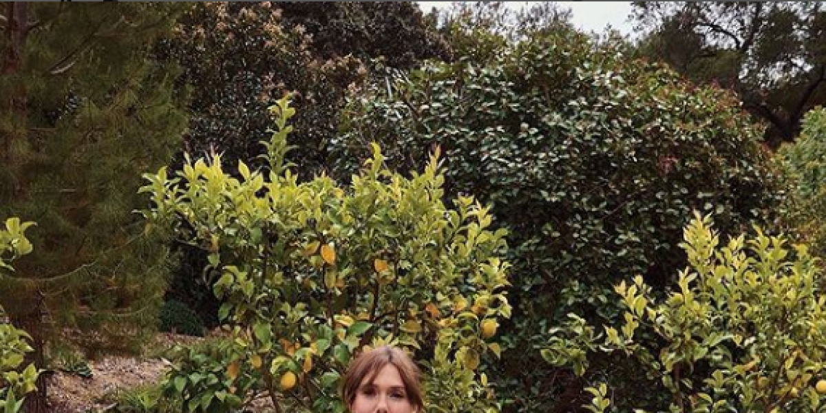 Los mejores 'looks' Elizabeth Olsen, la actriz del momeno