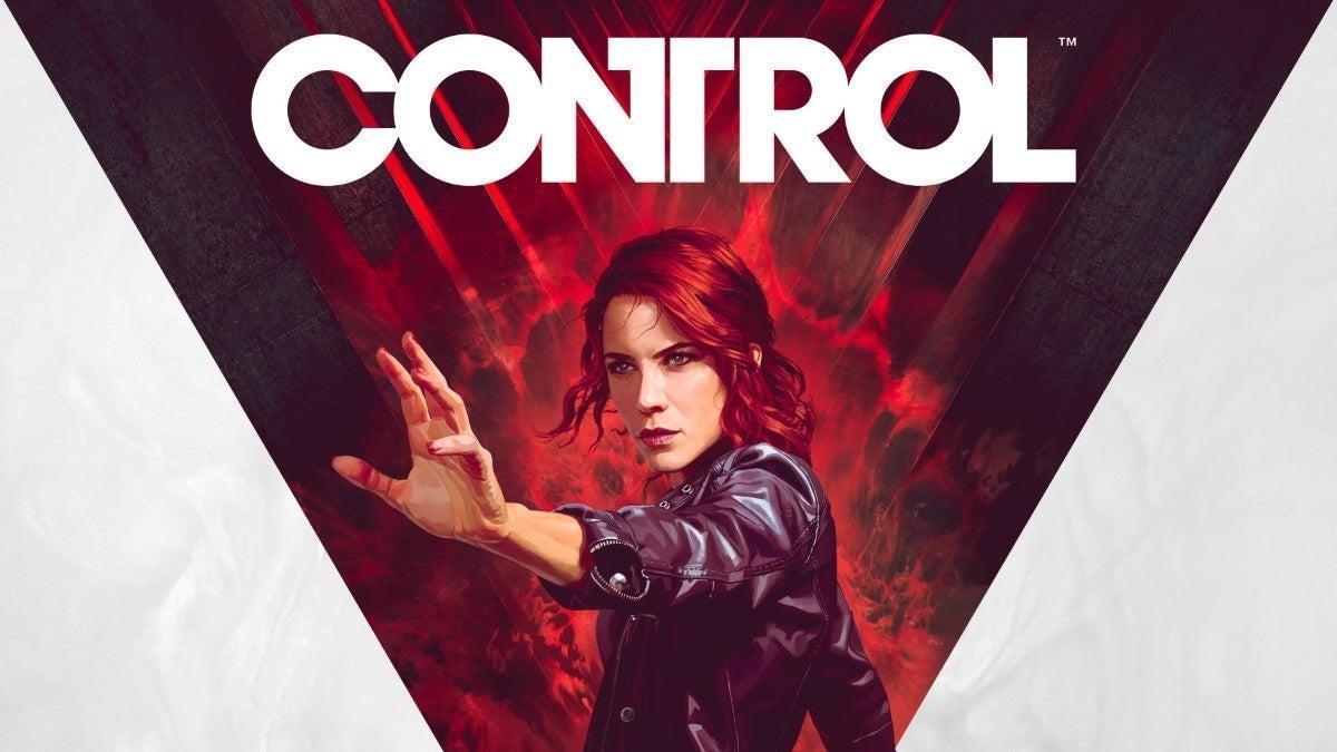 Los nuevos juegos de control obtienen una actualización de desarrollo de Remedy