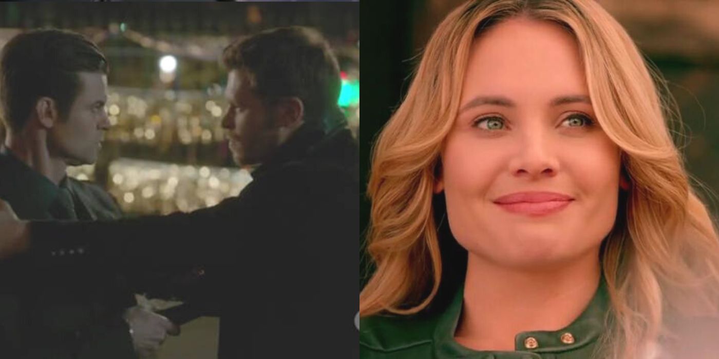 Los originales: 10 muertes más desgarradoras