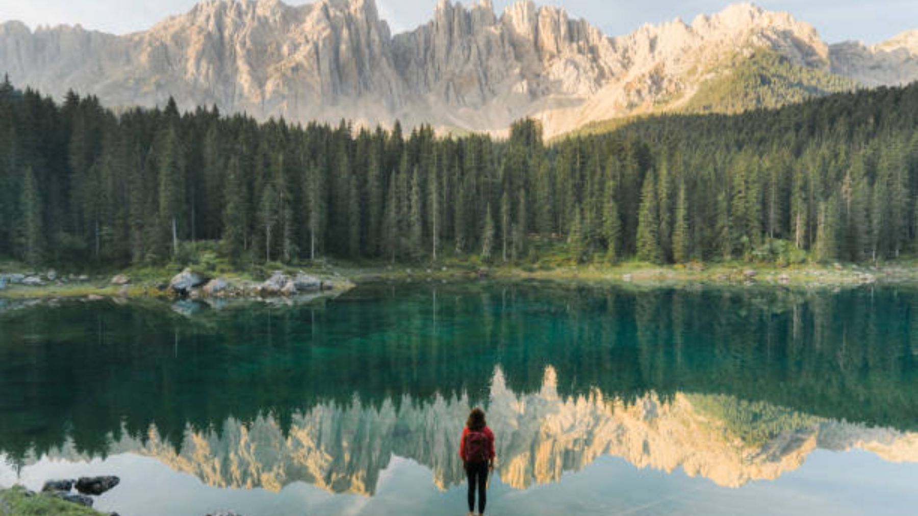 Los países más seguros para refugiarse ante un conflicto