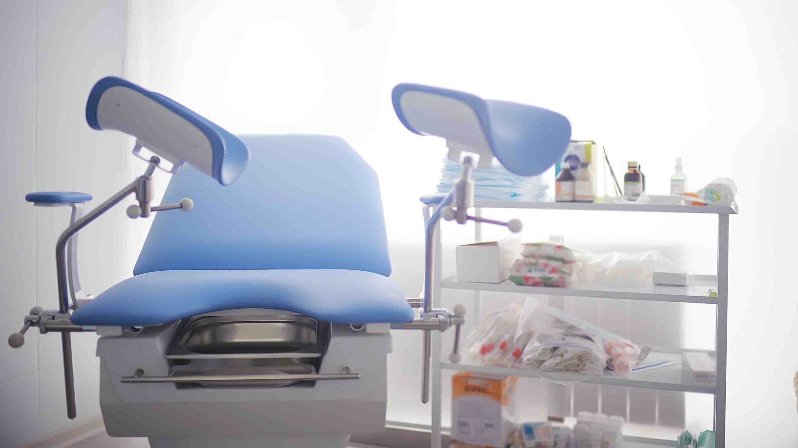 Los países que han legalizado el aborto mientras EEUU podría restringirlo