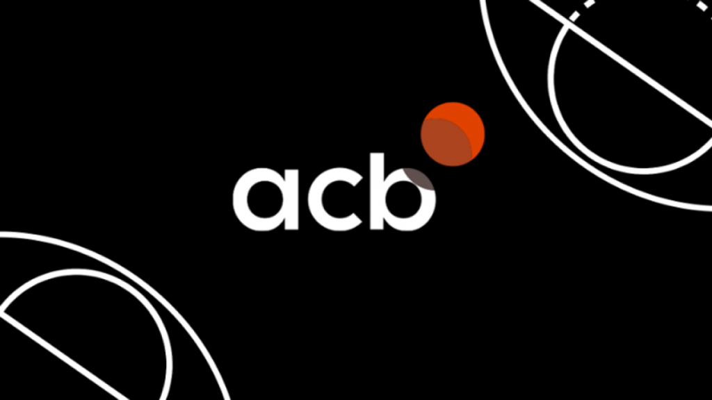 Los partidos Manresa-Barça y Baskonia-Joventut de este sábado cambian de horario