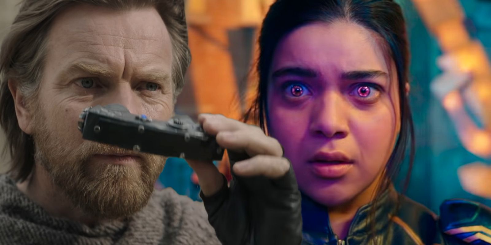 Los programas de televisión más importantes del verano de 2022