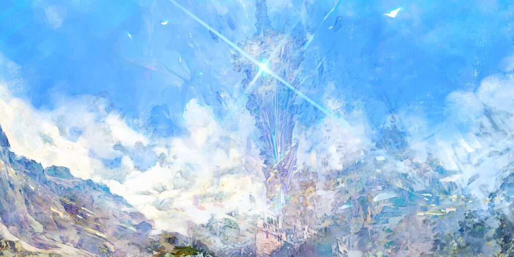 Los renombrados diseñadores de Pokémon se burlan de un nuevo juego de rol con un concurso de adivinanzas de nombres