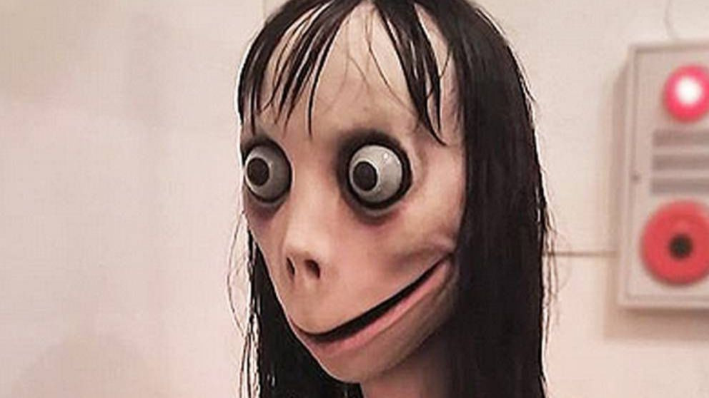 Los retos virales más peligrosos de 2019